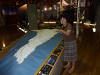p1010191_thumb.jpg