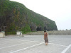 p1010193_thumb.jpg