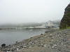 p1010194_thumb.jpg