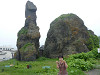 p1010201_thumb.jpg