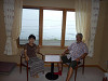 p1010203_thumb.jpg