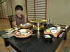 p1010205_thumb.jpg