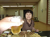 p1010206_thumb.jpg