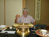 p1010208_thumb.jpg