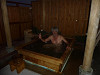 p1010216_thumb.jpg