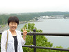 p1010232_thumb.jpg