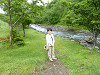 p1010254_thumb.jpg