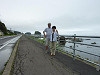 p1010258_thumb.jpg