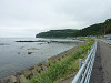 p1010259_thumb.jpg