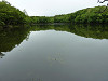 p1010279_thumb.jpg