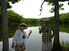 p1010280_thumb.jpg
