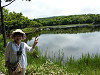 p1010292_thumb.jpg