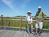 p1010299_thumb.jpg