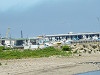 p1010317_thumb.jpg