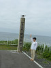 p1010325_thumb.jpg