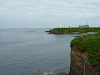 p1010327_thumb.jpg