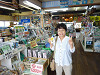 p1010331_thumb.jpg