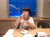 p1010340_thumb.jpg