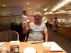 p1010341_thumb.jpg