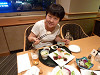p1010345_thumb.jpg