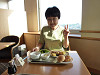 p1010348_thumb.jpg