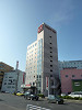 p1010352_thumb.jpg