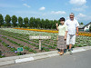 p1010401_thumb.jpg