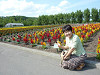 p1010402_thumb.jpg