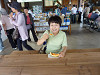 p1010422_thumb.jpg