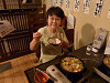 p1010453_thumb.jpg