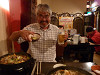 p1010454_thumb.jpg