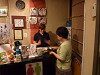 p1010455_thumb.jpg