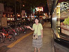 p1010459_thumb.jpg