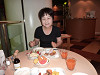 p1010464_thumb.jpg