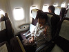 p4050008_thumb.jpg