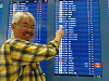 p4050018_thumb.jpg