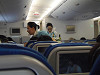 p4050031_thumb.jpg