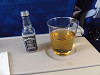 p4050032_thumb.jpg