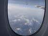 p4050033_thumb.jpg