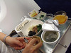 p4050034_thumb.jpg