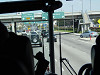 p4060044_thumb.jpg
