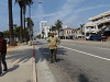 p4060052_thumb.jpg