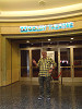 p4060066_thumb.jpg