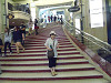 p4060074_thumb.jpg