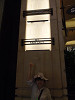 p4060075_thumb.jpg
