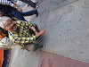 p4060083_thumb.jpg