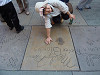 p4060084_thumb.jpg