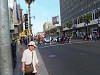 p4060097_thumb.jpg