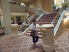 p4060101_thumb.jpg