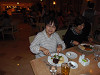 p4060104_thumb.jpg